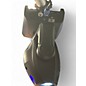 Used American Dj FOCUS SPOT TWO Intelligent Lighting