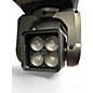 Used American Dj INNO POCKET Z4 Intelligent Lighting