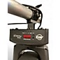 Used American Dj INNO POCKET Z4 Intelligent Lighting