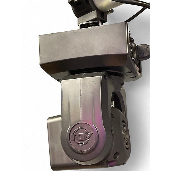 Used American Dj INNO POCKET Z4 Intelligent Lighting