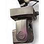 Used American Dj INNO POCKET Z4 Intelligent Lighting