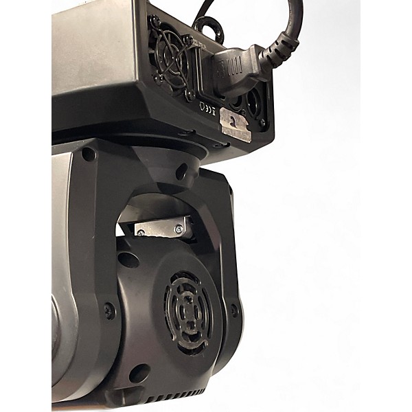 Used American Dj INNO POCKET Z4 Intelligent Lighting