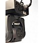 Used American Dj INNO POCKET Z4 Intelligent Lighting