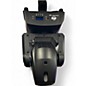 Used American DJ FOCUS SPOT TWO Intelligent Lighting thumbnail