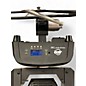 Used American DJ FOCUS SPOT TWO Intelligent Lighting