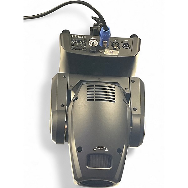 Used American DJ FOCUS SPOT TWO Intelligent Lighting