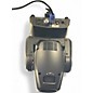 Used American DJ FOCUS SPOT TWO Intelligent Lighting