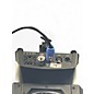 Used American DJ FOCUS SPOT TWO Intelligent Lighting