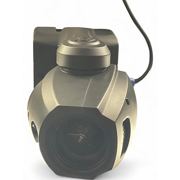 Used American DJ FOCUS SPOT TWO Intelligent Lighting
