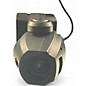 Used American DJ FOCUS SPOT TWO Intelligent Lighting