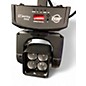 Used American Dj INNO POCKET Z4 Intelligent Lighting thumbnail