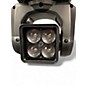 Used American Dj INNO POCKET Z4 Intelligent Lighting
