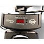 Used American Dj INNO POCKET Z4 Intelligent Lighting