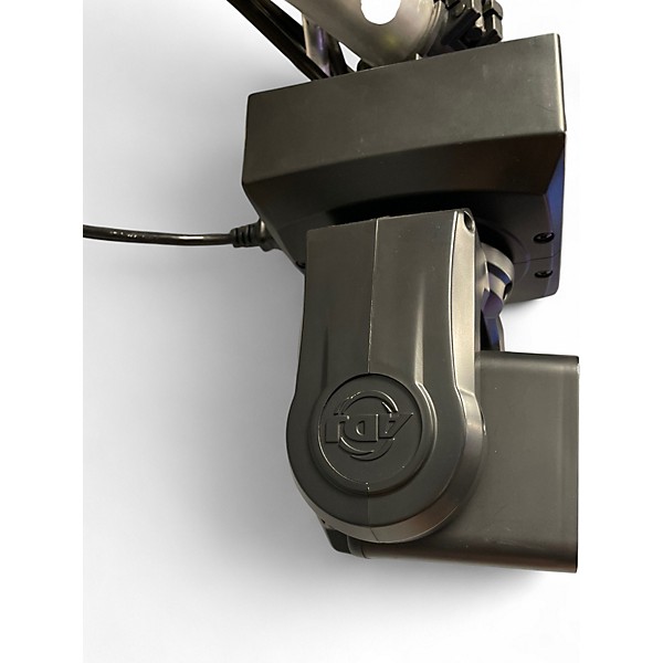 Used American Dj INNO POCKET Z4 Intelligent Lighting