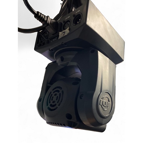 Used American Dj INNO POCKET Z4 Intelligent Lighting