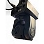Used American Dj INNO POCKET Z4 Intelligent Lighting