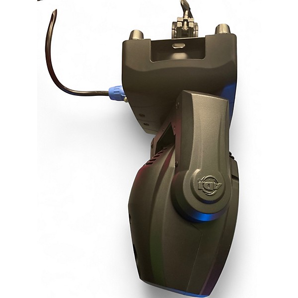 Used American Dj FOCUS SPOT TWO Intelligent Lighting