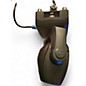 Used American Dj FOCUS SPOT TWO Intelligent Lighting thumbnail