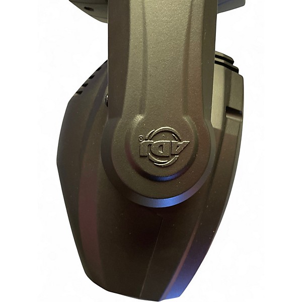 Used American Dj FOCUS SPOT TWO Intelligent Lighting