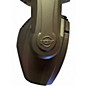 Used American Dj FOCUS SPOT TWO Intelligent Lighting
