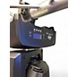 Used American Dj FOCUS SPOT TWO Intelligent Lighting