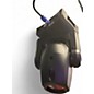 Used American Dj FOCUS SPOT TWO Intelligent Lighting
