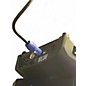 Used American Dj FOCUS SPOT TWO Intelligent Lighting