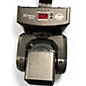 Used American DJ INNO POCKET Z4 Intelligent Lighting thumbnail