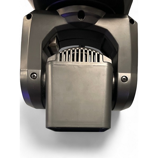 Used American DJ INNO POCKET Z4 Intelligent Lighting