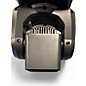 Used American DJ INNO POCKET Z4 Intelligent Lighting