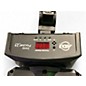 Used American DJ INNO POCKET Z4 Intelligent Lighting