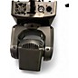 Used American DJ INNO POCKET Z4 Intelligent Lighting