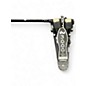 Used DW 3000 Series Double Double Bass Drum Pedal