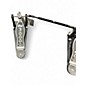 Used DW 3000 Series Double Double Bass Drum Pedal