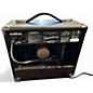 Used Fender Champion 20 Guitar Combo Amp