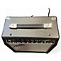 Used Fender Champion 20 Guitar Combo Amp