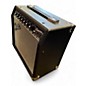 Used Fender Champion 20 Guitar Combo Amp