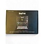 Used Sonicware SMPLTREK RODUCTION SAMPLER Production Controller thumbnail