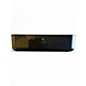 Used Sonicware SMPLTREK RODUCTION SAMPLER Production Controller