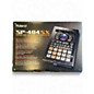 Used Roland SP404SX Production Controller thumbnail