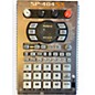 Used Roland SP404SX Production Controller