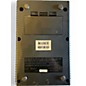 Used Roland SP404SX Production Controller