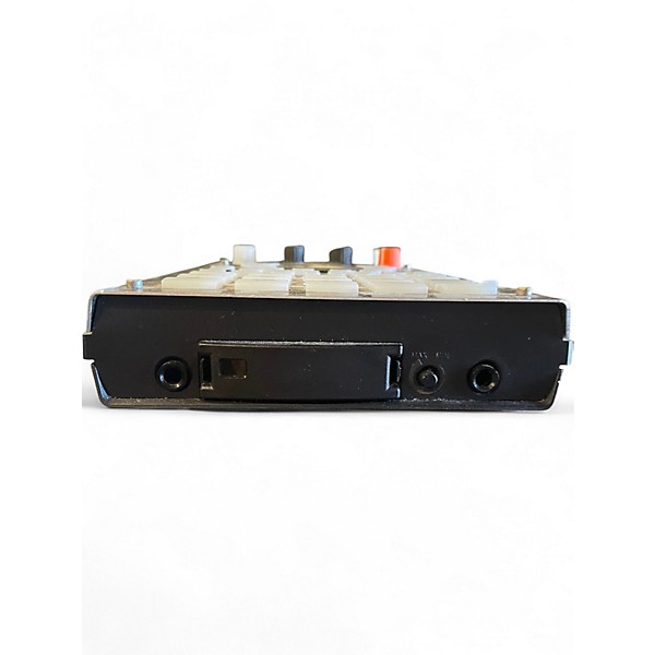 Used Roland SP404SX Production Controller