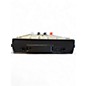 Used Roland SP404SX Production Controller