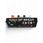Used Roland SP404SX Production Controller