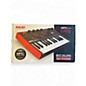 Used Akai Professional MPK MINI PLAY  MK3 MIDI Controller thumbnail