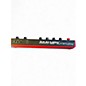 Used Akai Professional MPK MINI PLAY  MK3 MIDI Controller