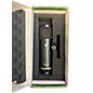 Used Sterling Audio ST51 Condenser Microphone