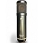 Used Sterling Audio ST51 Condenser Microphone