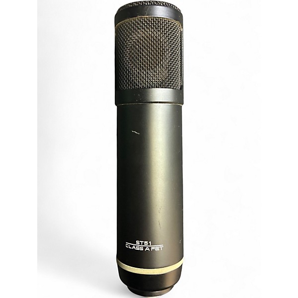 Used Sterling Audio ST51 Condenser Microphone